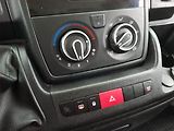 Citroën Jumper (2016) 2.0 BlueHDi, Bus, 9Míst, ČR - náhled 13