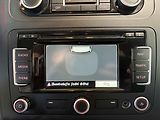 Volkswagen Touran (2011) 1.6 TDI, autoAC - náhled 14