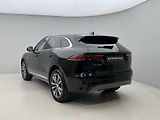 Jaguar F-Pace D200 R-DYNAMIC SE AWD AUT  - náhled 10