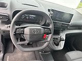 Toyota ProAce City Verso 1.2T 110k Short Business - náhled 13