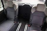 Volkswagen Multivan (2024) 1.5 TSI, ČR, 1Maj - náhled 21