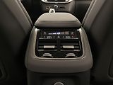 Volvo XC90 (2026) T8 AWD Plug-in BRIGHT PLUS 7m - náhled 73