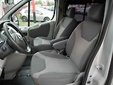 Opel Vivaro (2008) 2.0CDTi 5míst, ČR, AC - náhled 12