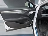 BYD Sealion 7 (2026) Sealion7 Comfort - náhled 10