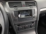 Volkswagen Golf (2013) 1.2 TSI, Tempomat - náhled 12