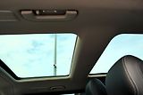 Mercedes-Benz Třídy V V 250d 4Matic/Long/kůže/faceli - náhled 19