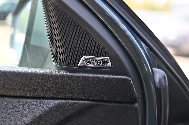 Škoda Octavia 1.6TDI 85KW DSG Clever 9/2018 - fotka 36 z 50