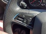 Seat Leon (2014) KOMBI 1.4 TSI FR - náhled 9