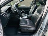Volvo XC90 2.4 D5 4x4 AUT SERVISKA TAŽNÉ - náhled 30