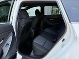 Hyundai i30 1,6 GDI  WG Weekend Design - náhled 11