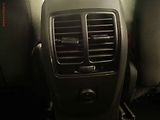 Ford Kuga (2015) 1.5EB, AC, temp - náhled 22