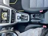 Škoda Octavia 1.6TDI 77KW,DIGIKLIMA,WEBASTO - náhled 39