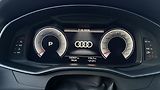 Audi A6 Avant (2019) C8 45 TDI - Vzduch, Quattro  - náhled 6