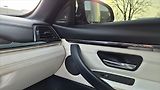 BMW M4 3,0 317 Kw Cabrio DPH REMUS - náhled 19