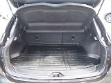 Nissan Qashqai (2019) 1.3 DIG-T 103 kW, 1. Maj ČR - náhled 13