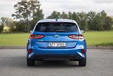 Kia Ceed - náhled 6