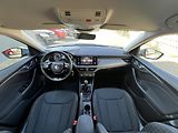 Škoda Kamiq Ambition 1.0TSi 70kw KAMERA  - náhled 19