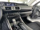 Lexus IS 300h IS 300h*AUT*Hybrid*Kamera* - náhled 18