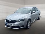 Škoda Octavia 2,0 TDI 110 Style AT - náhled 2