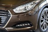 Hyundai i40 - náhled 9