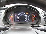 Opel Insignia 2,0D-120KW-NOVÁ STK+OLEJ - náhled 15