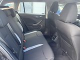 Škoda Scala 1.0TSi Selection 85kW - náhled 15