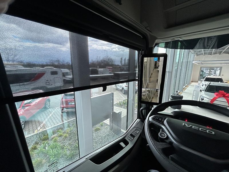 Iveco S-WAY (2024) AS440S50T/P - fotka 11 z 18