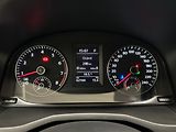 Volkswagen Caddy (2018) 1.4TGI Maxi Skříň | Záruka - náhled 27