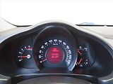 Kia Sportage (2013) 1.7 CRDi, Serv.kniha, Tempomat - náhled 11