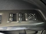 Ford EcoSport Ultimate 1.0 EcoBoost 125k man - náhled 18