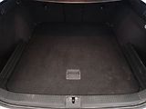 Volkswagen Passat (2015) 2.0 TDI, Automat, Navi - náhled 14