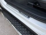 Škoda Kodiaq Laurin&Klement 2,0 TDI 147 kW - náhled 11