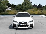 BMW Řada 4 (2026) - náhled 10