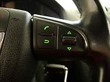Škoda Octavia (2010) 1.6 TDi, Elegance, xenon - náhled 16