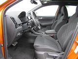 Škoda Karoq FL 4x4 Sportline 2.0 TDI CR /1 - náhled 19