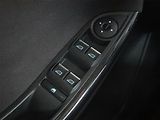 Ford Focus (2015) 1.5 TDCi, Tempomat - náhled 14