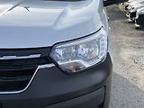 Renault Express 1.5DCi PŮVOD ČR 1.MAJ. odp.DPH - náhled 32