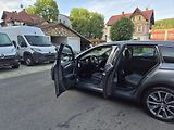 Škoda Octavia (2023) Combi Scout TDi 147kw DSG 4x4 - náhled 13