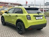 Fiat 600 (2026) Sport 1,2 T - 6 MT - náhled 4