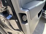 Škoda Superb (2019) 1.5 TSi, Style, bixen, navi - náhled 13