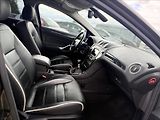 Ford Mondeo 1,6 i 118kW TITANIUM, ROZVODY - náhled 26