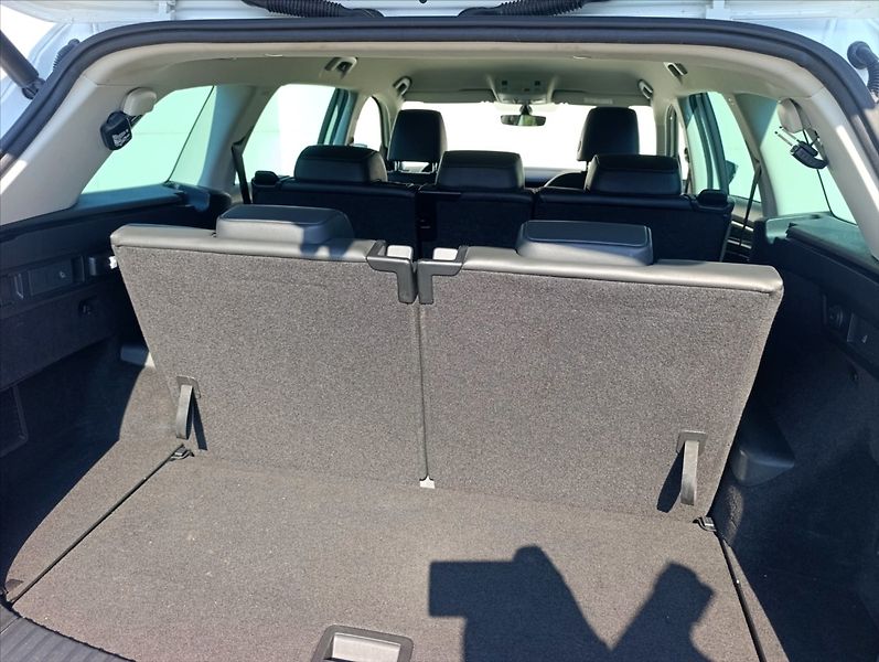 Škoda Kodiaq 2,0 TDi DSG 4x4 7Míst 1maj.ČR - fotka 10 z 43