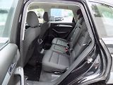 Audi Q5 (2010) 2.0TDI/4x4/Bi-xenon/LED/ - náhled 9