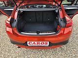 BMW X2 18i ,led,navi,kůže,výhřev - náhled 39