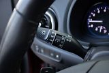 Hyundai Kona 145 kW, po servise, tažné, aut - náhled 26