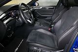Volkswagen Arteon Shooting Brake 2.0TSI 140kW DSG R-Line Tažné - náhled 11