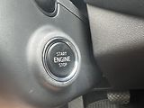 Škoda Octavia (2022) 1,5 TSi110kWSTYLEDSG REZERVACE - náhled 24