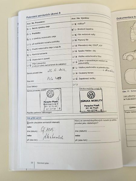 Volkswagen Tiguan 1,4 TSi, ČR, 1.maj, serv.kn. - fotka 38 z 40
