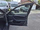 Škoda Octavia (2023) Combi Scout TDi 147kw DSG 4x4 - náhled 40