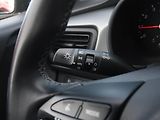Kia Rio (2021) 1.0 T-GDI, Serv.kniha - náhled 16